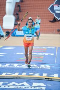 BIB: 5135
                            <button type="button" onclick="openModal(22754561)" class="btn btn-primary btn-sm float-right btn-popup" data-toggle="modal" data-target=".modal-high-quality">
                        <i class="fas fa-shopping-cart"></i> Add to Cart
                    </button>
                                            <button type="button" onclick="isThisMe(22754561, true)" class="btn btn-success btn-sm float-right btn-popup btn-isme hidden" data-toggle="tooltip" data-placement="bottom" title="นี่คือรูปของคุณใช่ไหม คลิกที่นี่เพื่อเอาเข้าอัลบั้ม">
                        <i class="fas fa-plus"></i> Add to album
                    </button>
                    <button type="button" onclick="isThisMe(22754561, false)" class="btn btn-warning btn-sm float-right btn-popup btn-isnotme hidden">
                        <i class="fas fa-ban"></i> Remove from album
                    </button>